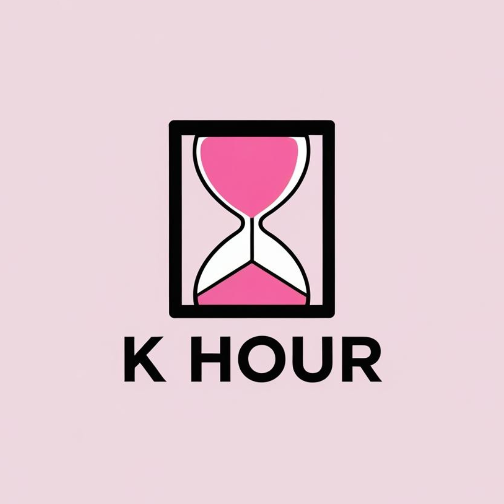 K Hour